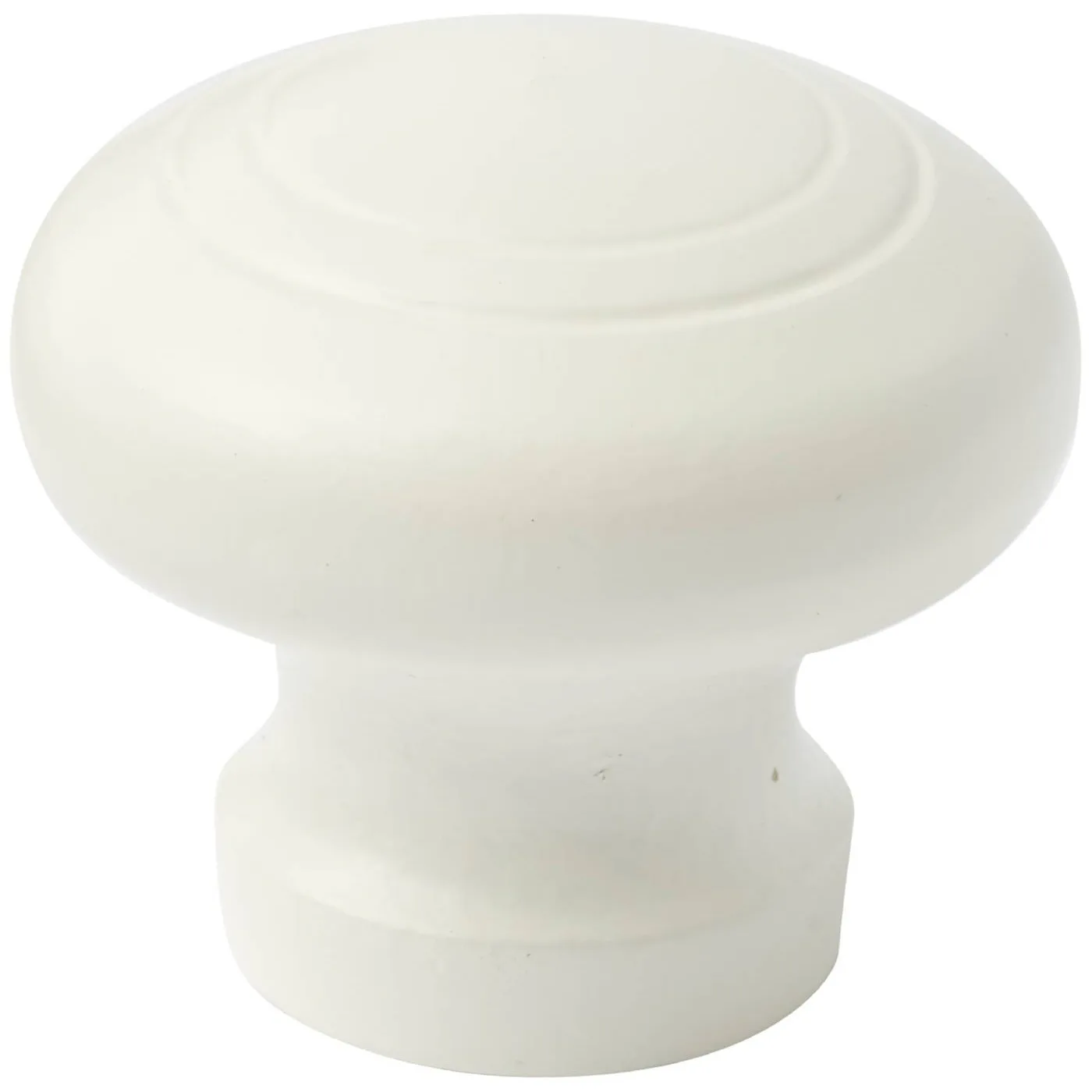 Knopp Millers Helge Trä Ø45 mm