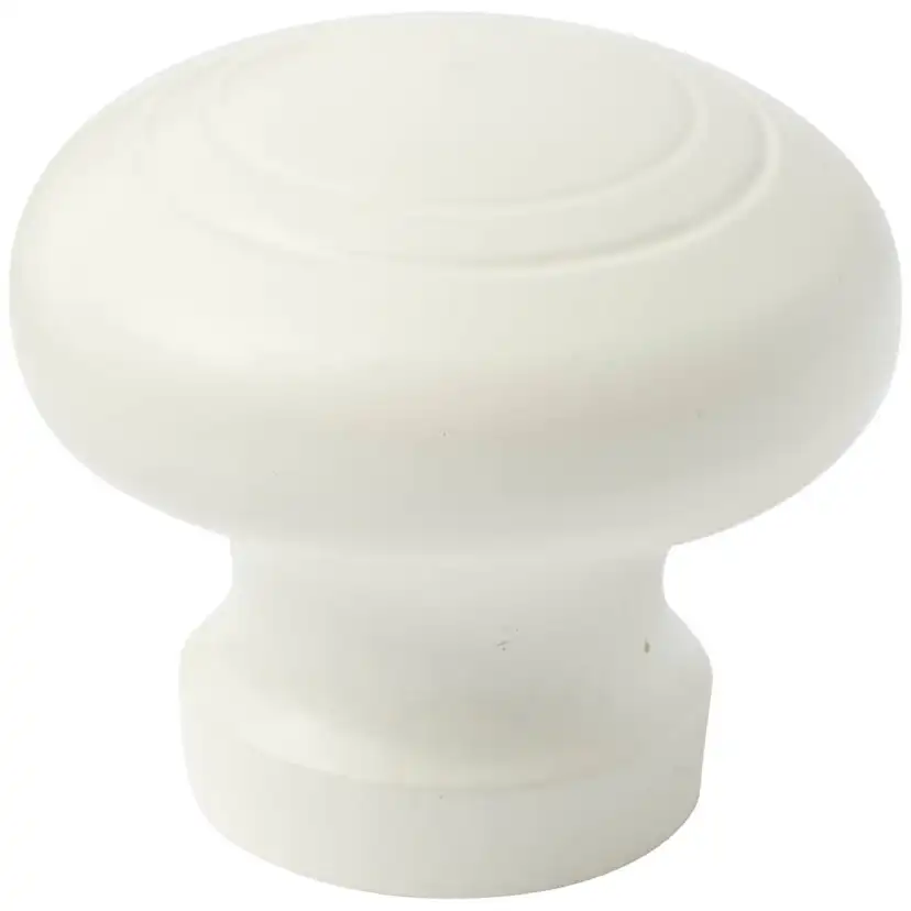 Knopp Millers Helge Trä Ø45 mm