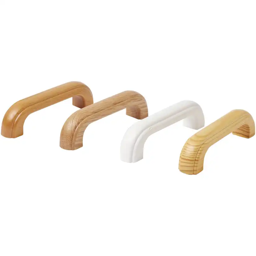 Handtag Millers Haakon