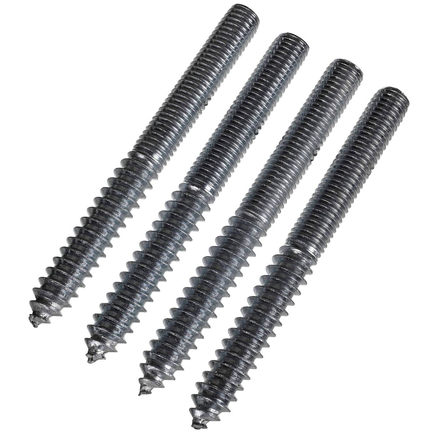 Skruvstift Millers M10 Efz 100 mm 4P