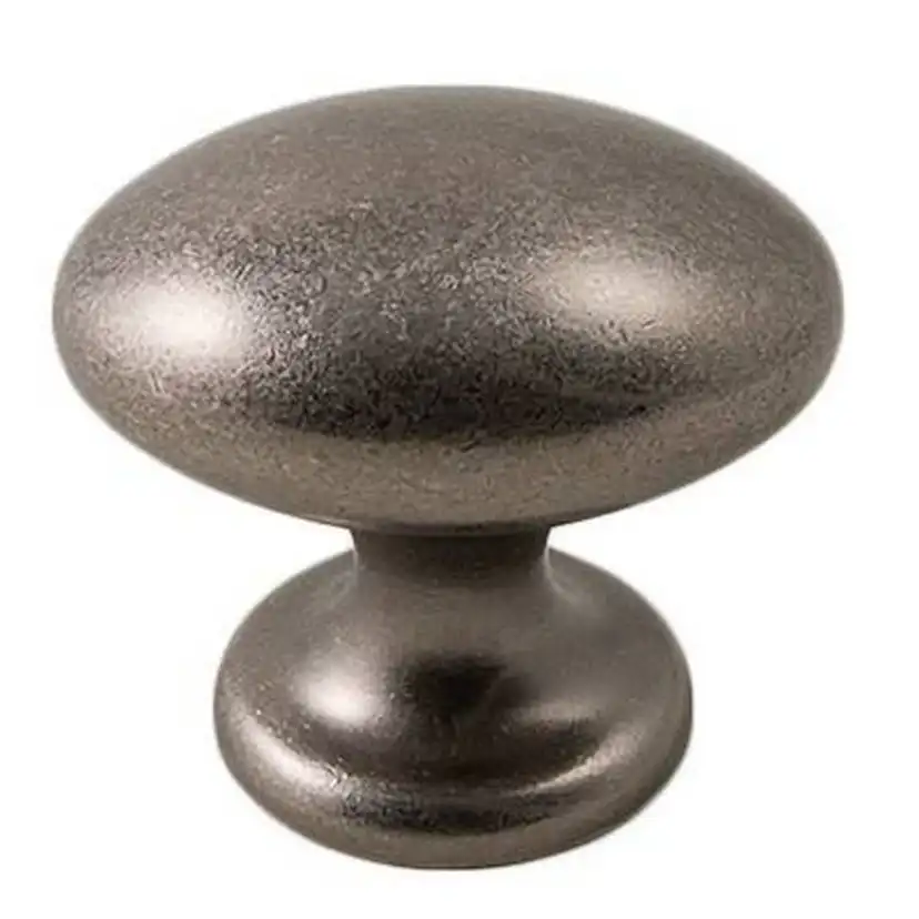 Knopp Millers Baard Ø40 mm