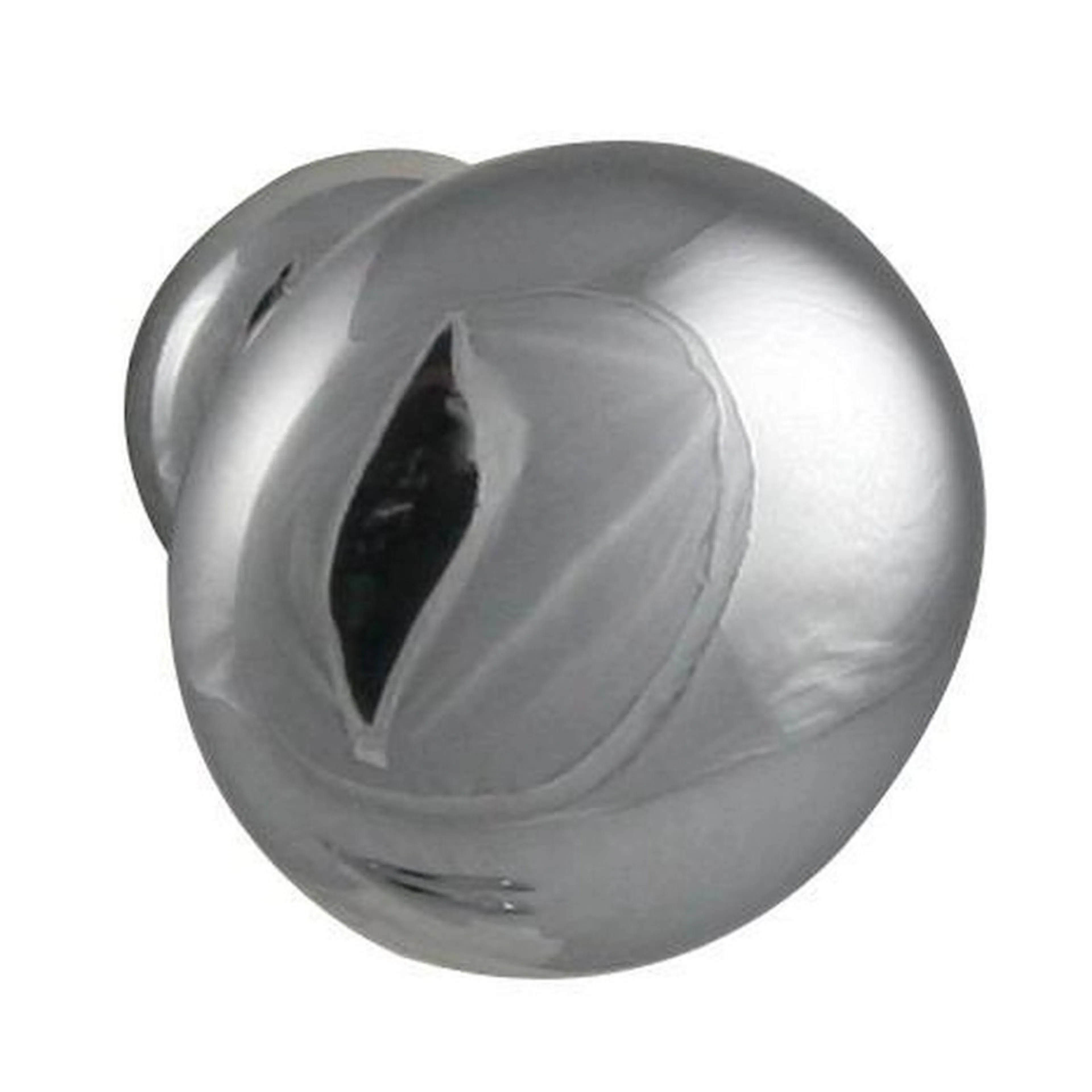 Knopp Millers Evald Ø31 mm