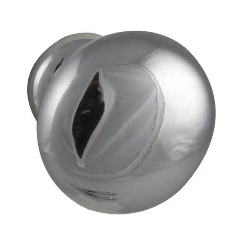 Knopp Millers Evald Ø31 mm