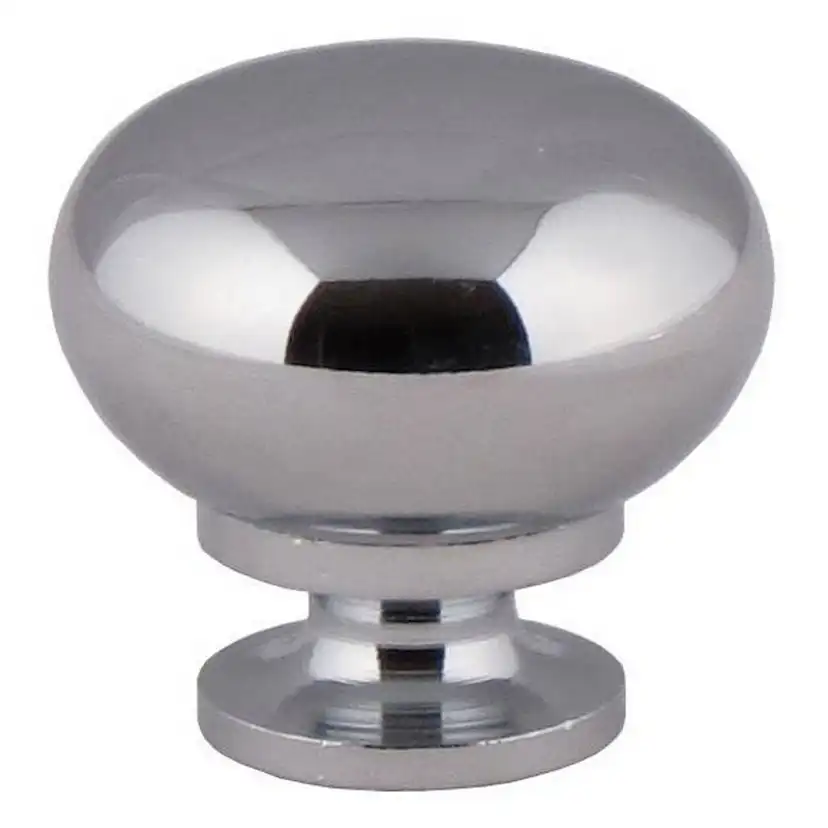 Knopp Millers Mattias Ø32 mm