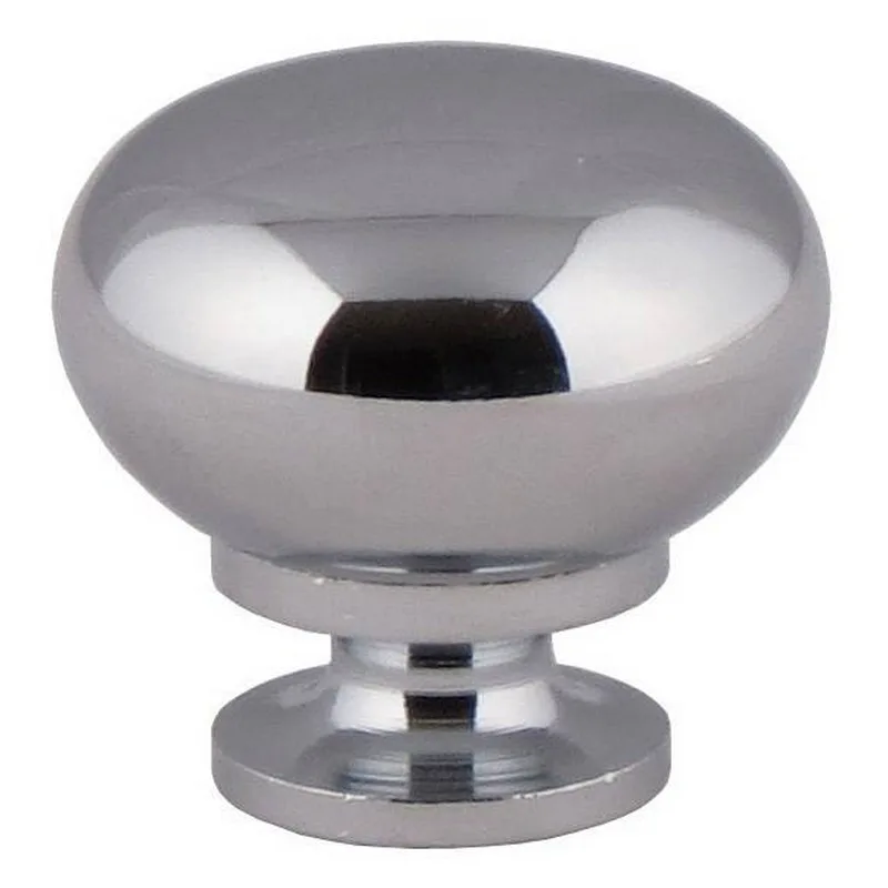 Knopp Millers Mattias Ø32 mm