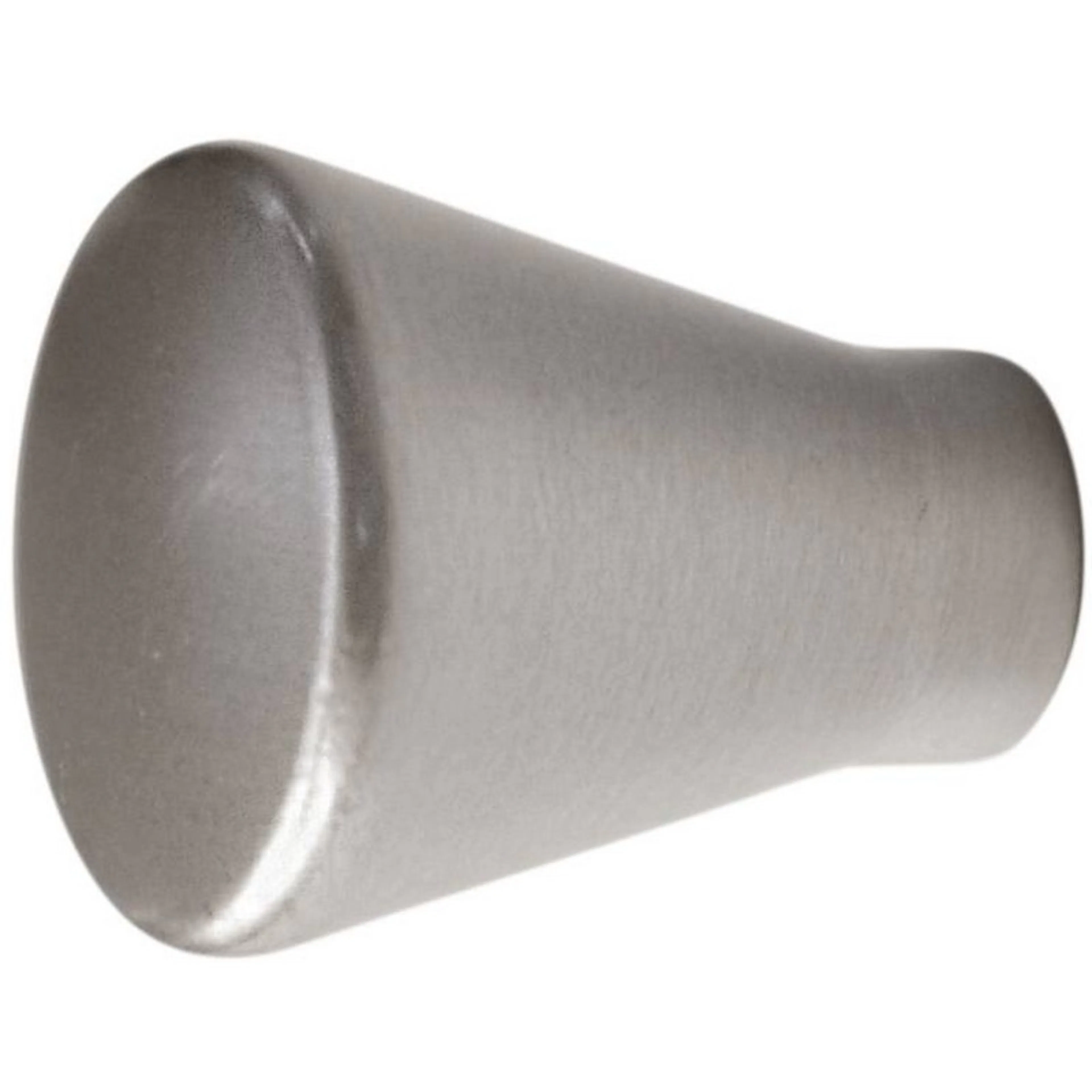 Knopp Millers Bjarne Ø23 mm