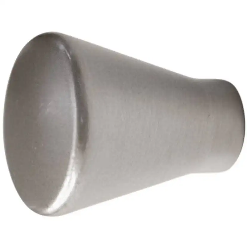 Knopp Millers Bjarne Ø23 mm