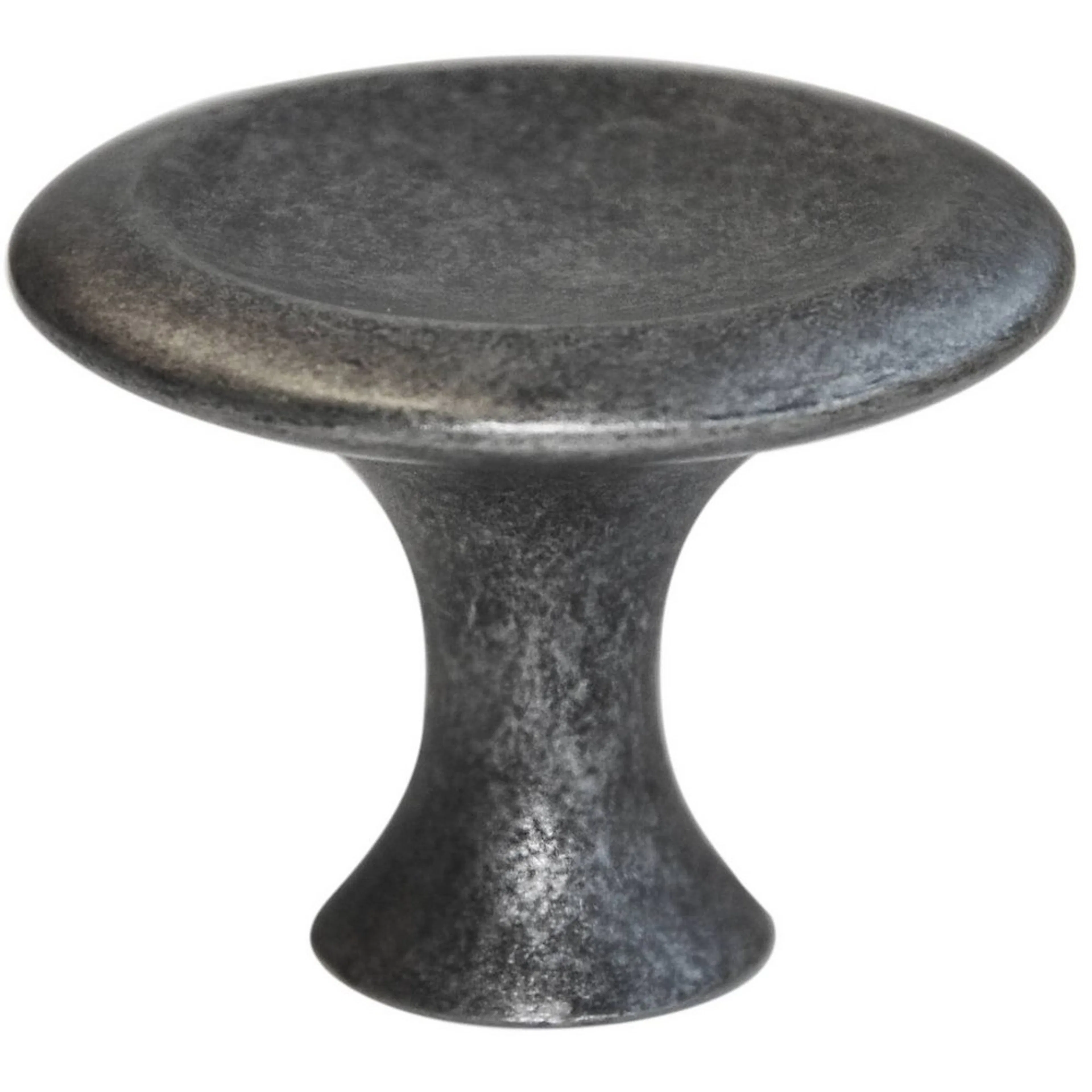 Knopp Millers Johan Ø42 mm