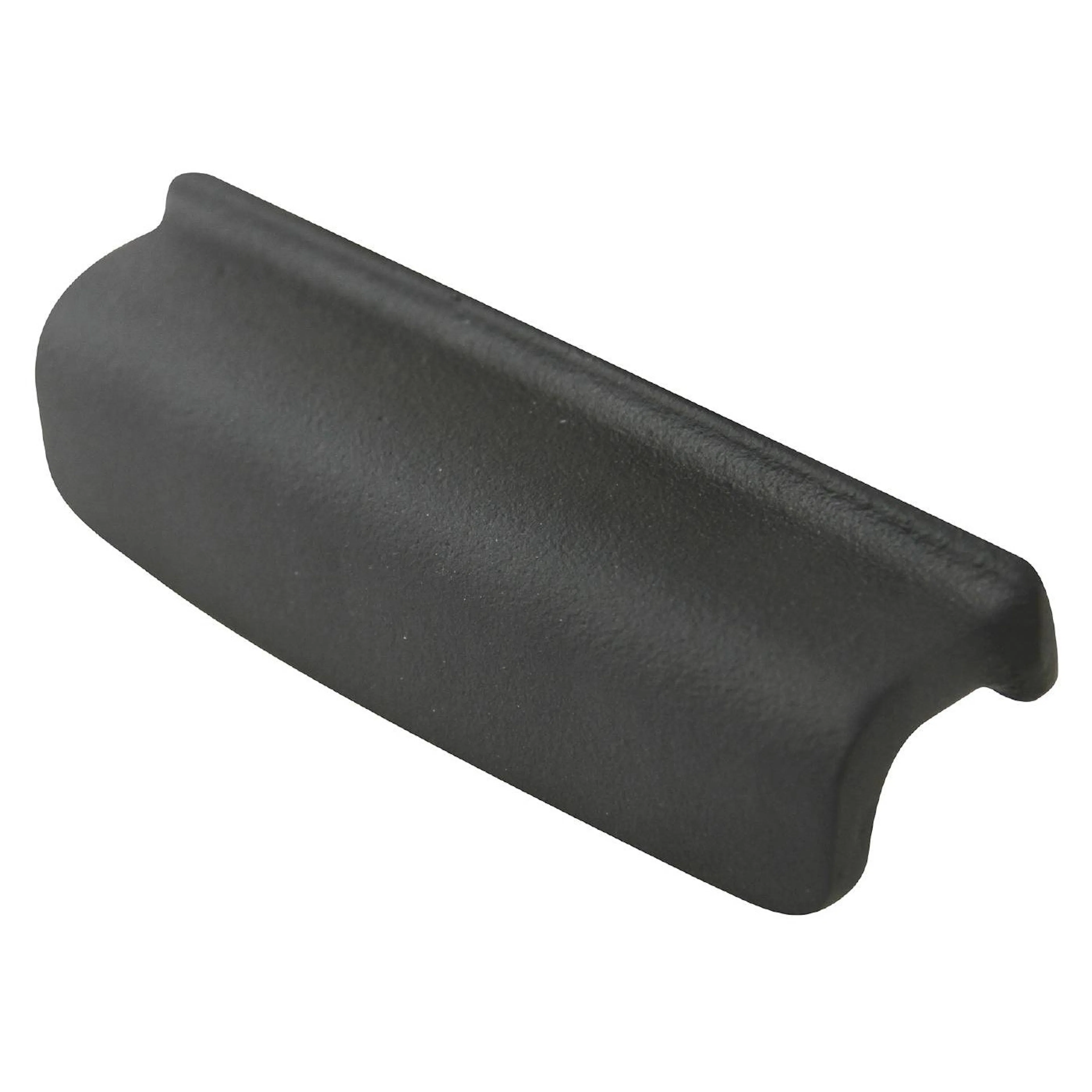 Handtag Millers Thor Sv 96 cc