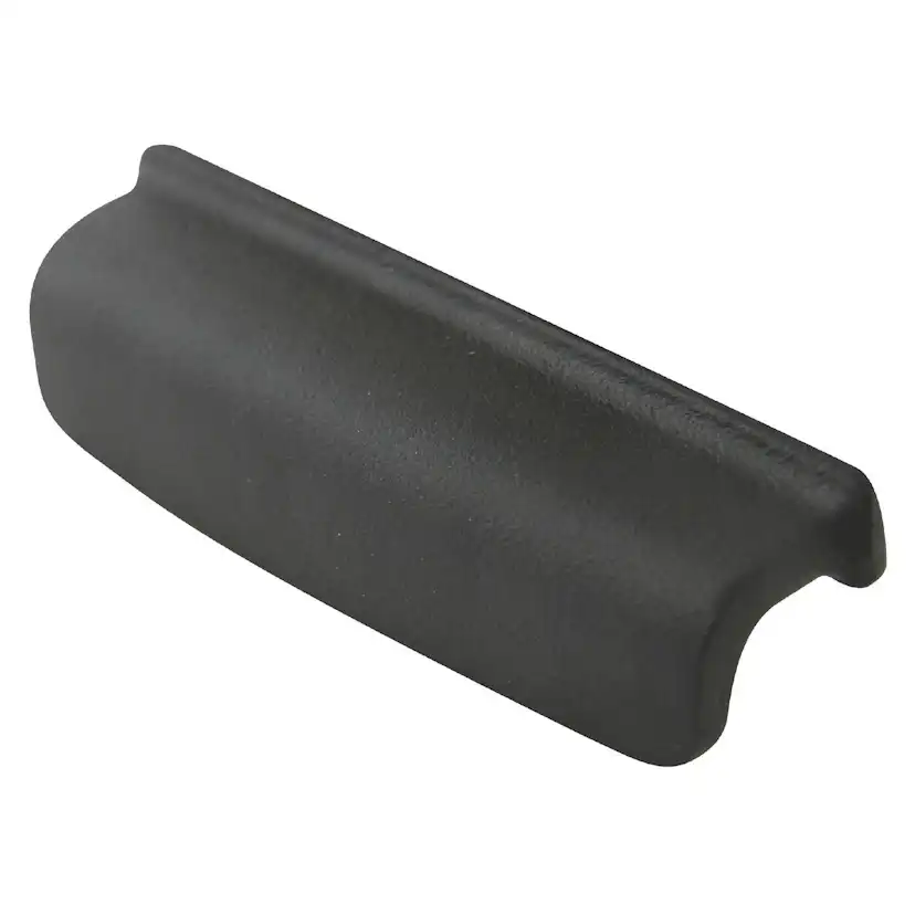 Handtag Millers Thor Sv 96 cc