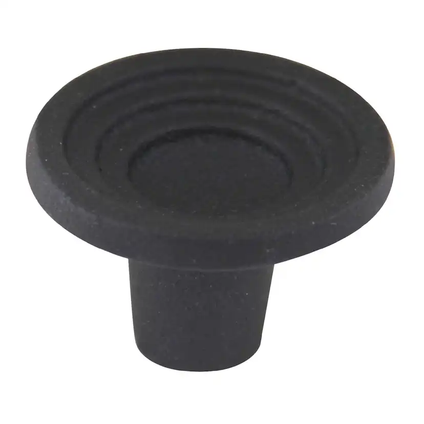 Knopp Millers Åke Sv Ø45 mm