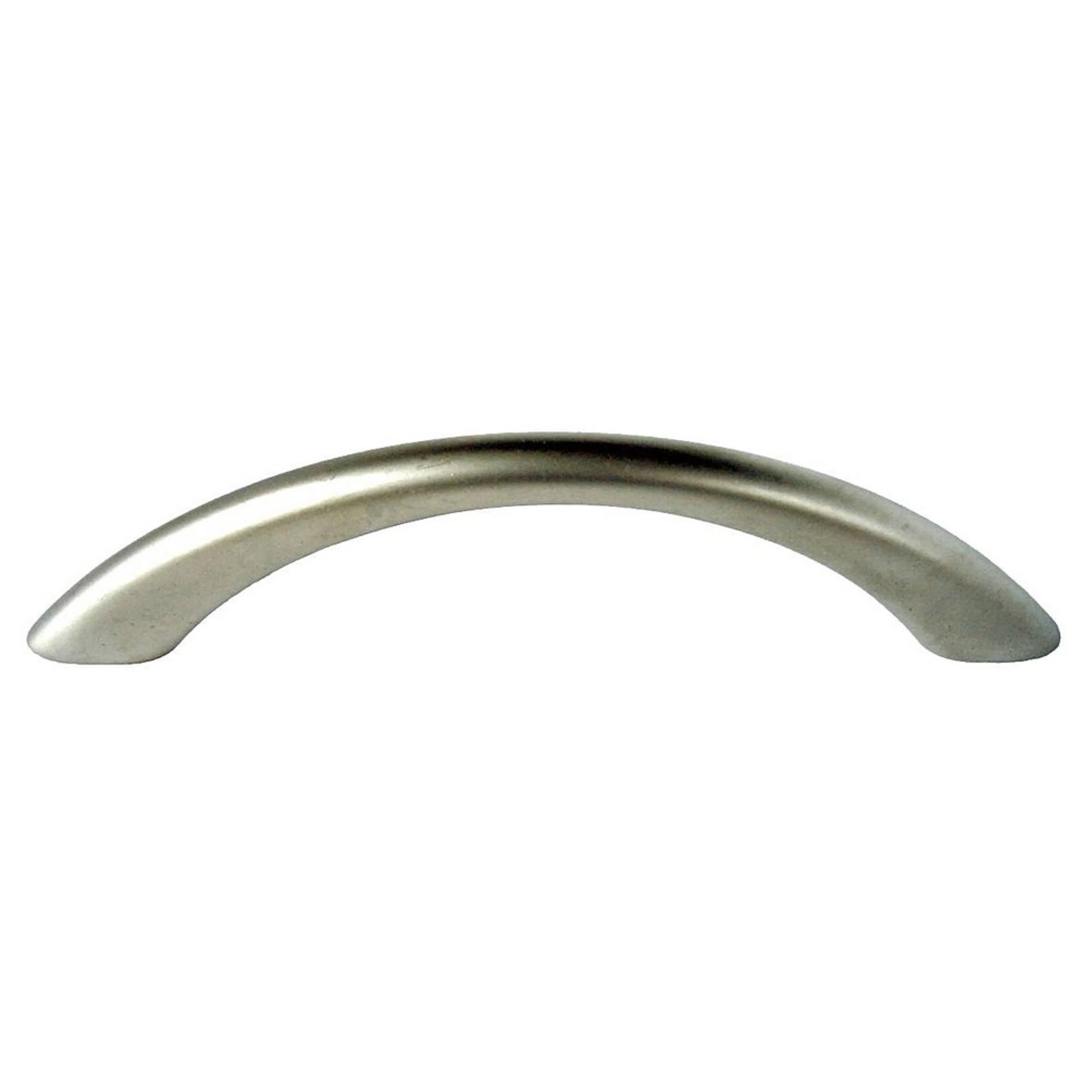 Handtag Millers Stian 96 cc