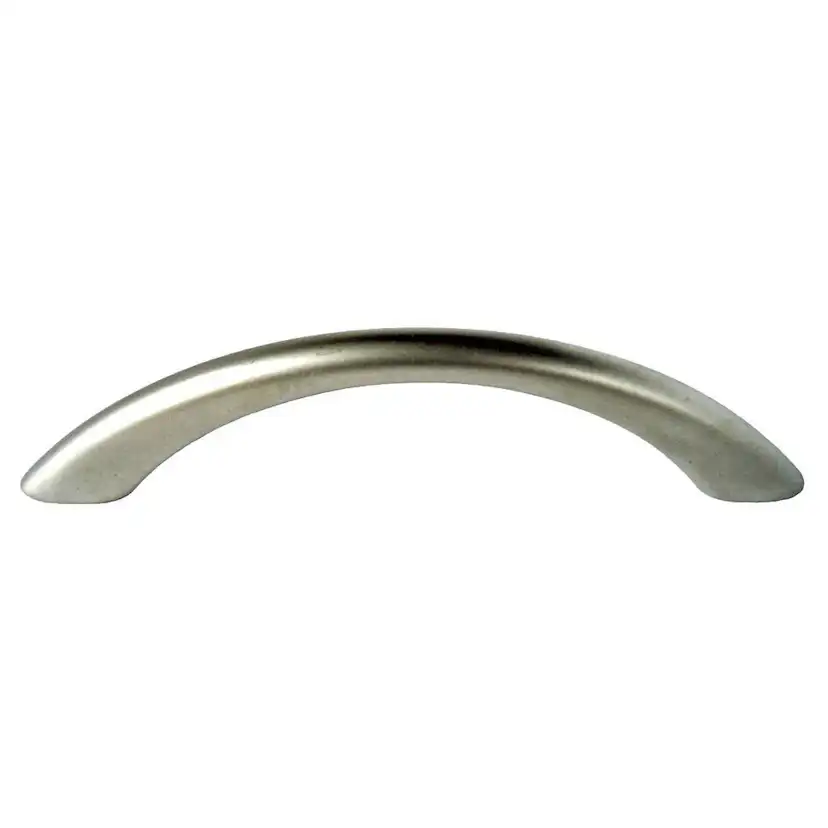 Handtag Millers Stian 96 cc