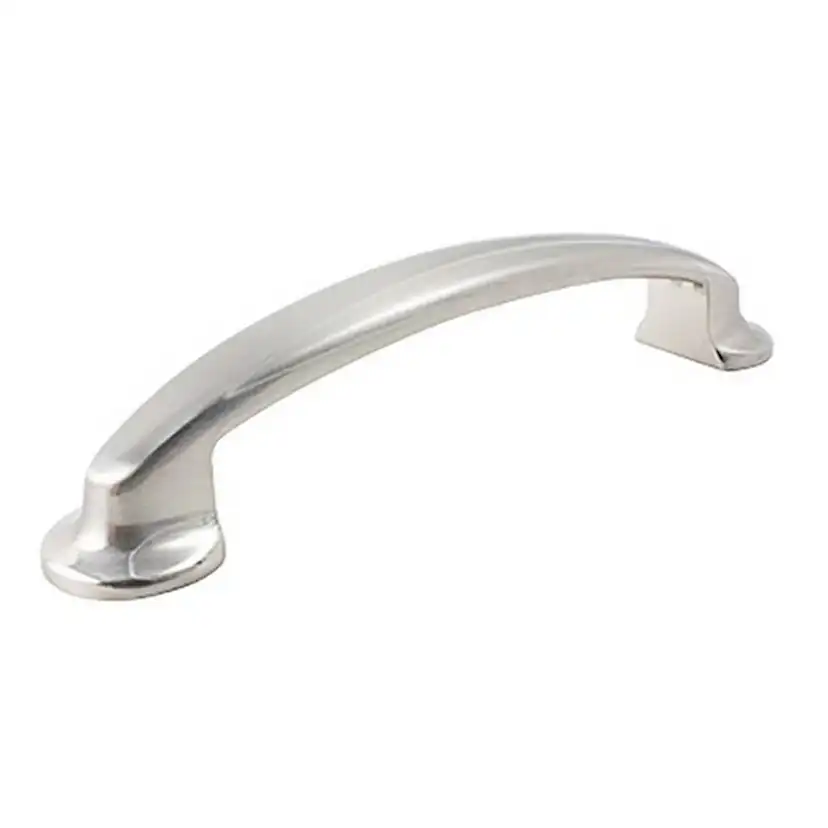 Handtag Millers Ståle Mn 96 cc