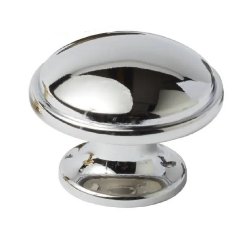 Knopp Millers Jostein Ø36 mm