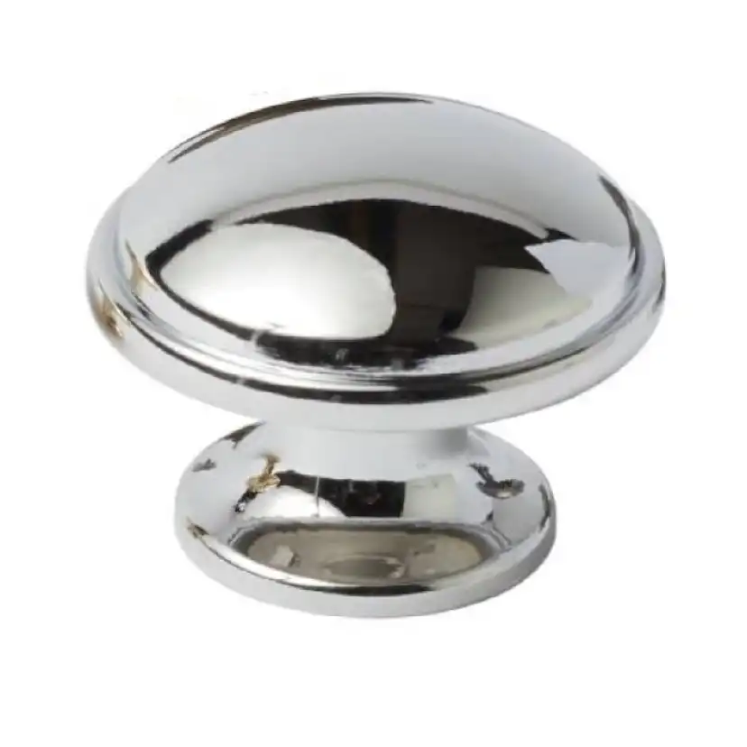 Knopp Millers Jostein Ø36 mm