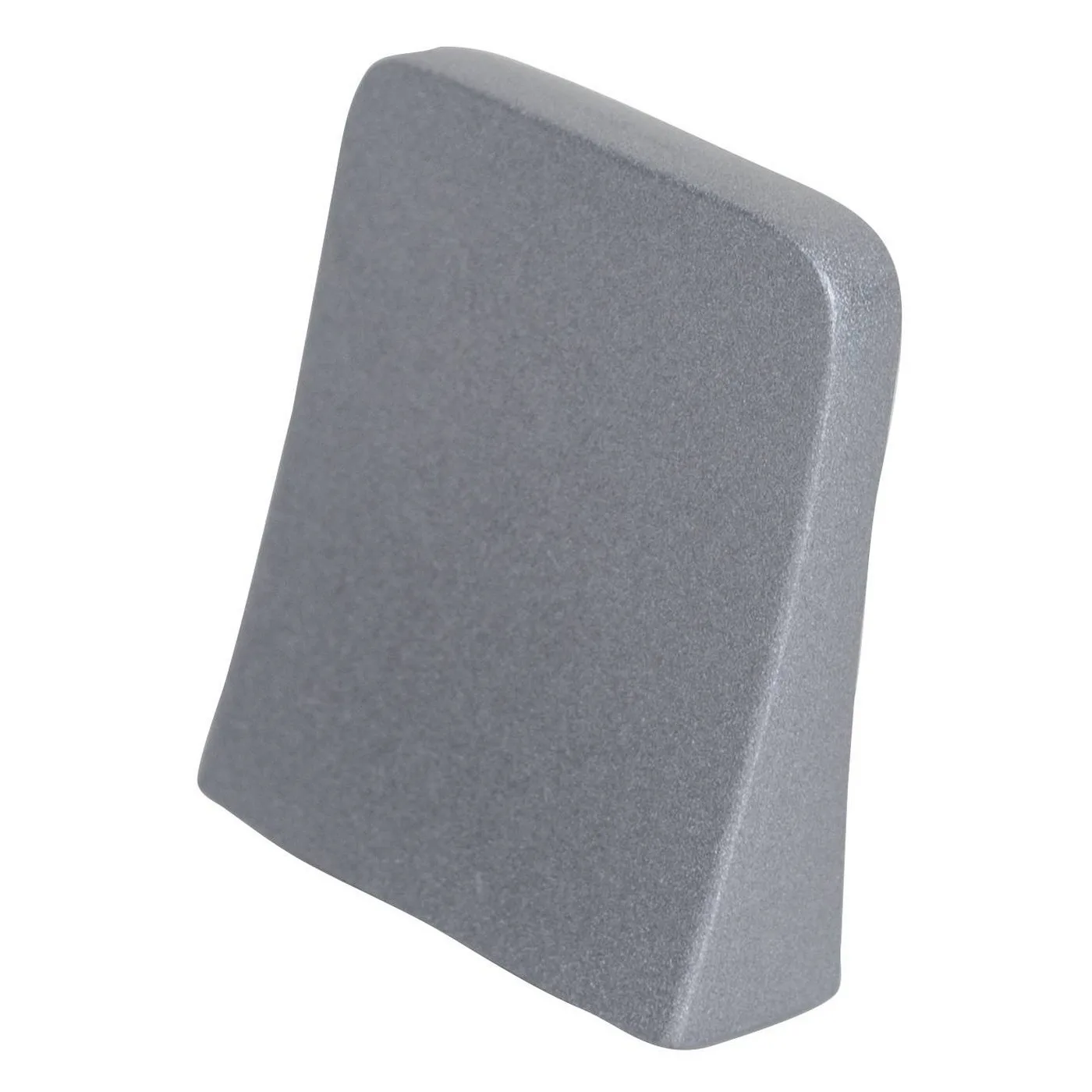 Knopp Millers Bo 30X25X30 mm