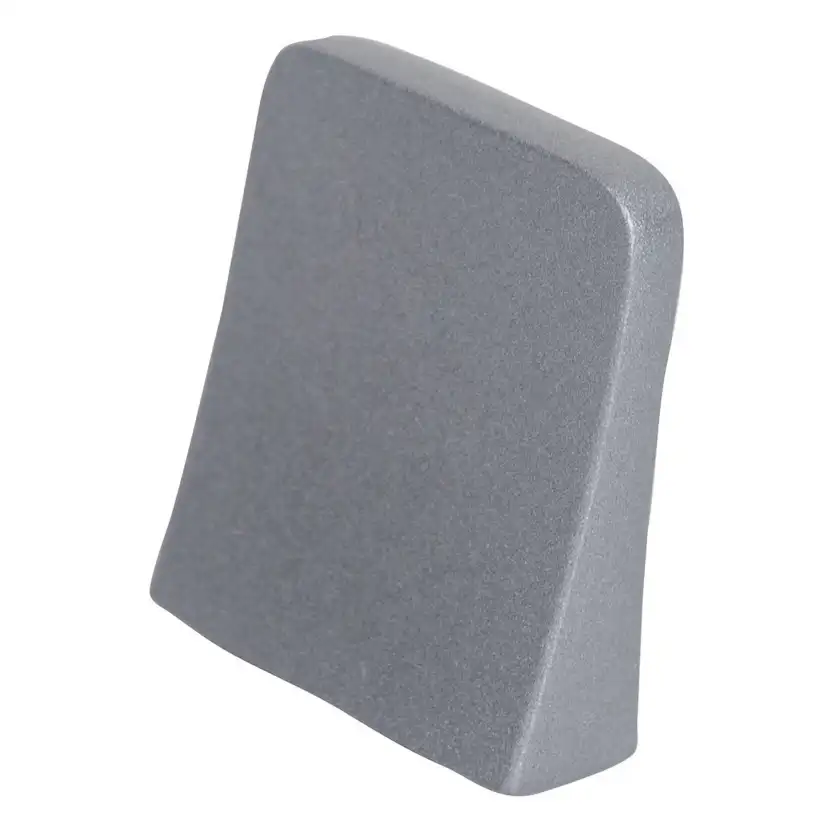 Knopp Millers Bo 30X25X30 mm