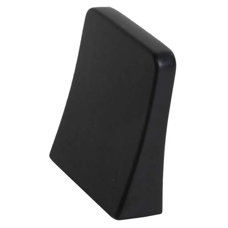 Knopp Millers Bo 30X25X30 mm