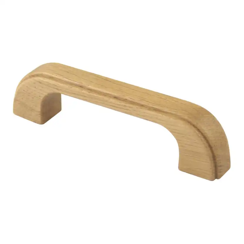 Handtag Millers Erik