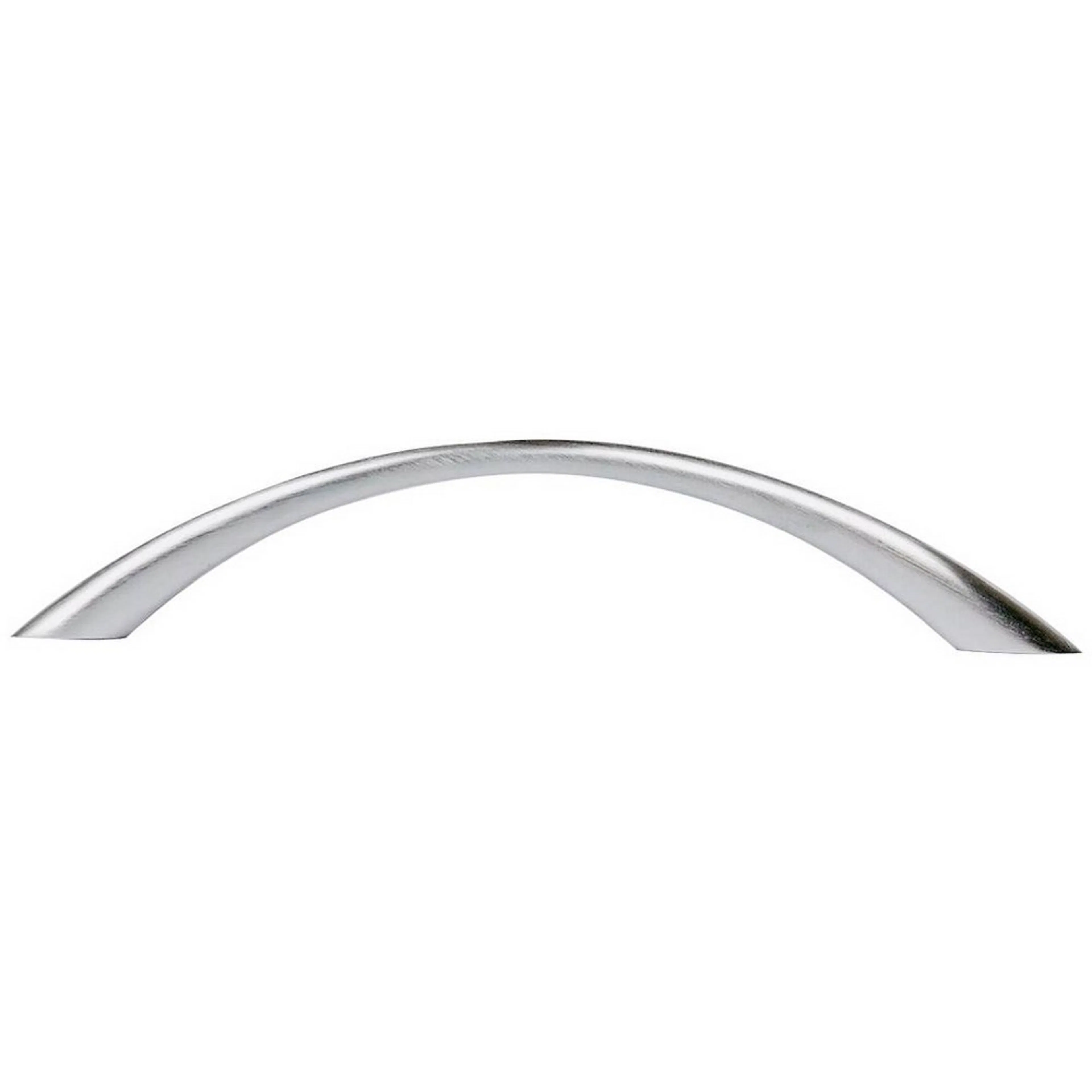 Handtag Millers Karl 128 cc