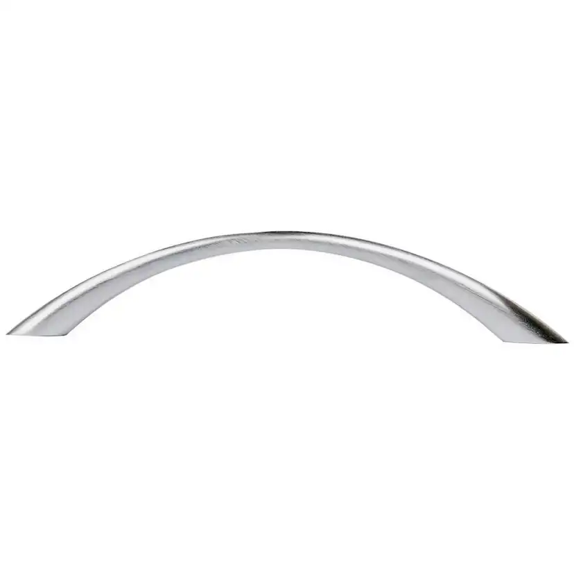 Handtag Millers Karl 128 cc