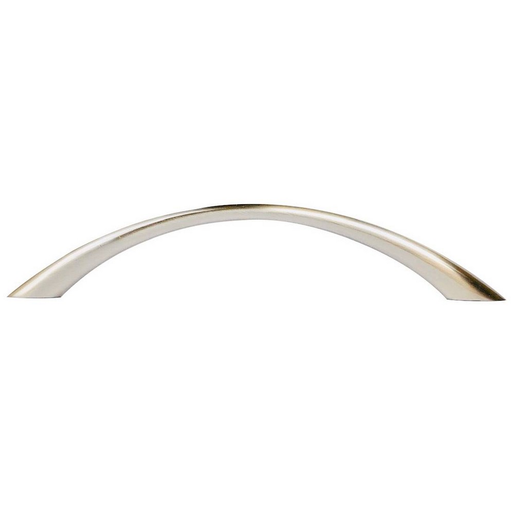 Handtag Millers Karl 128 cc