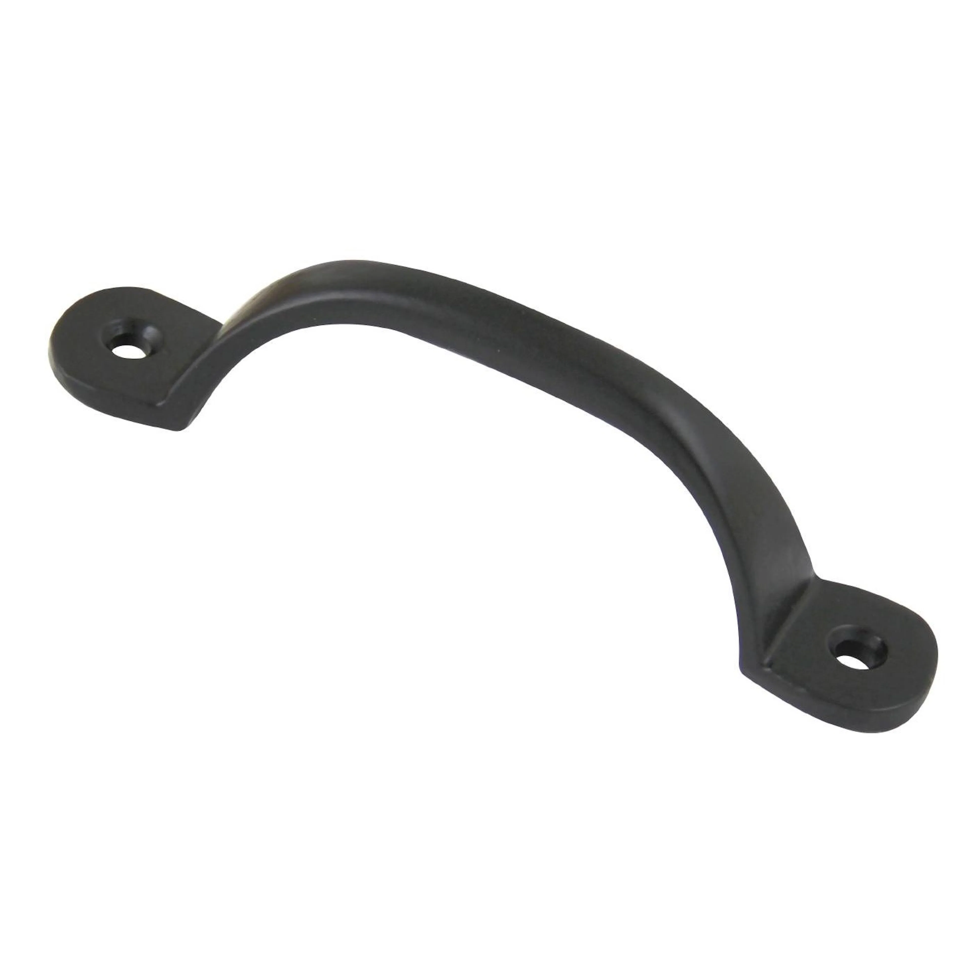 Handtag Millers Otto Sv 96 cc