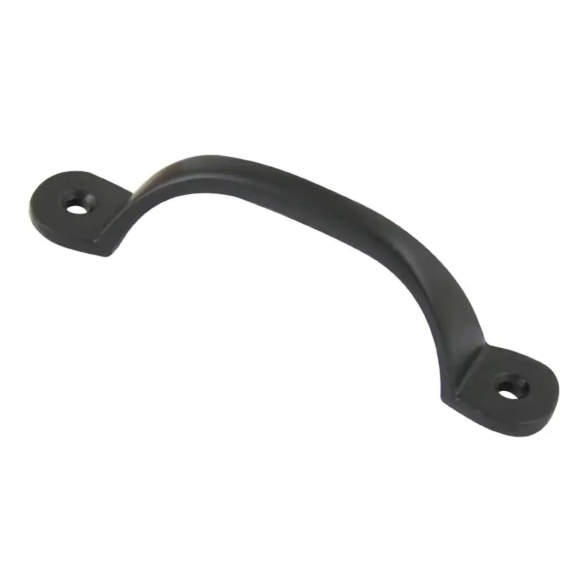 Handtag Millers Otto Sv 96 cc