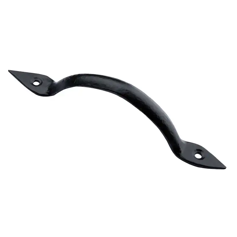 Handtag Millers Orvar Sv 132 cc