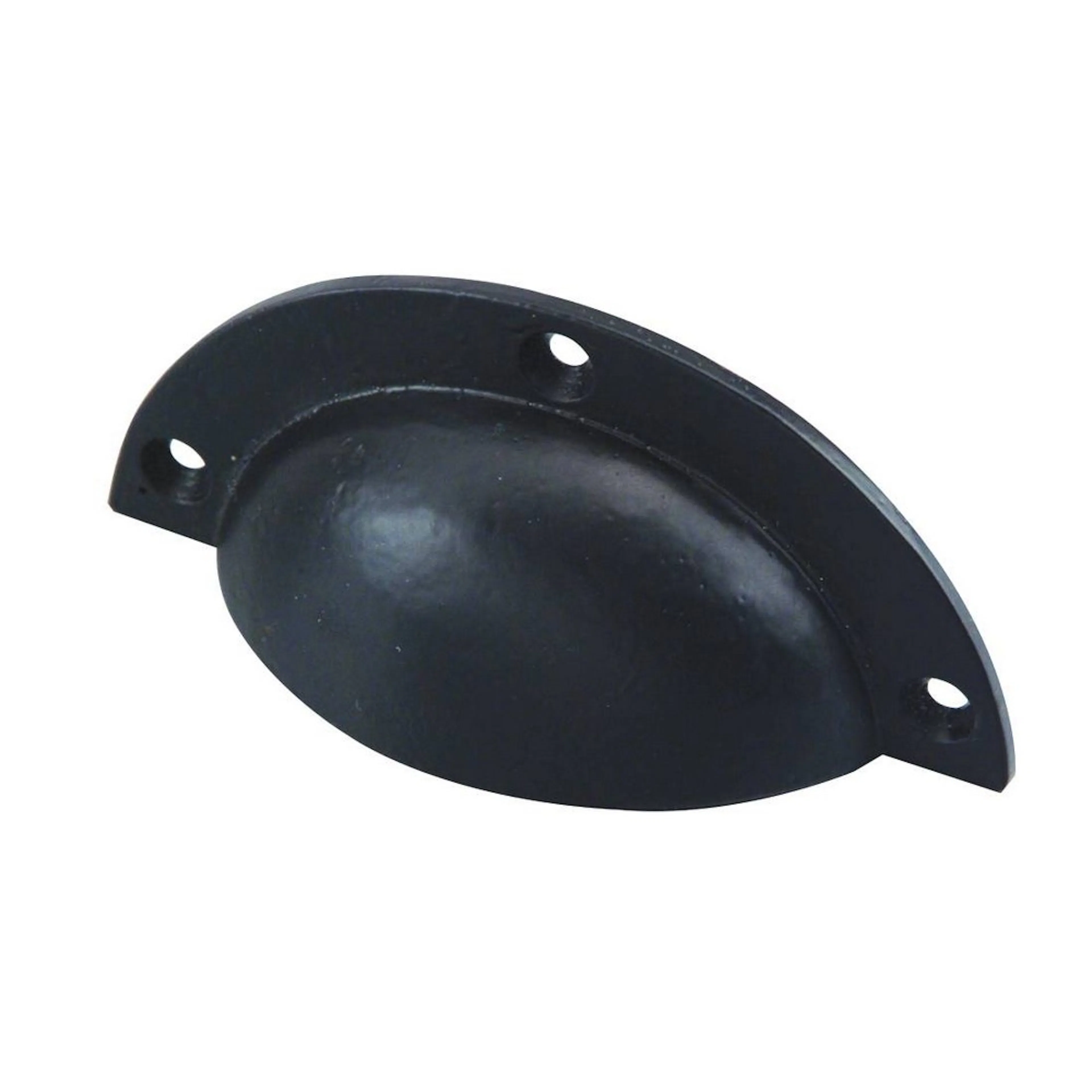 Handtag Millers Bengt Sv Cc98