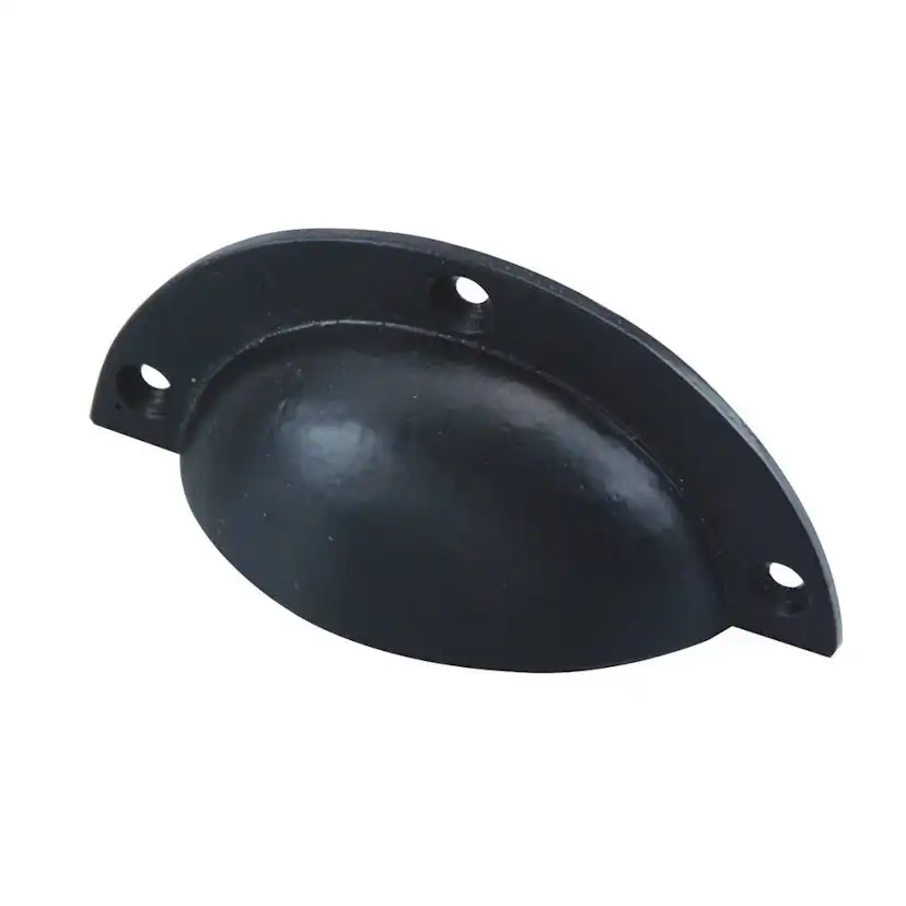 Handtag Millers Bengt Sv Cc98