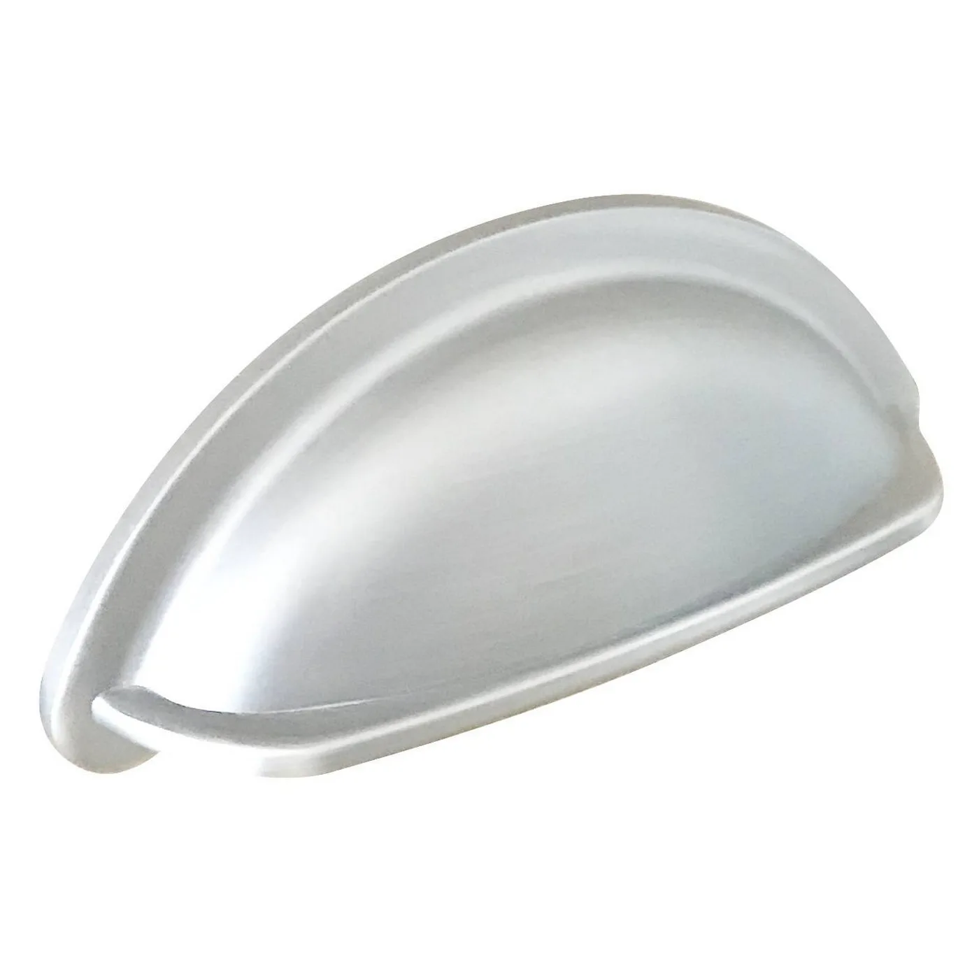 Handtag Millers Nils