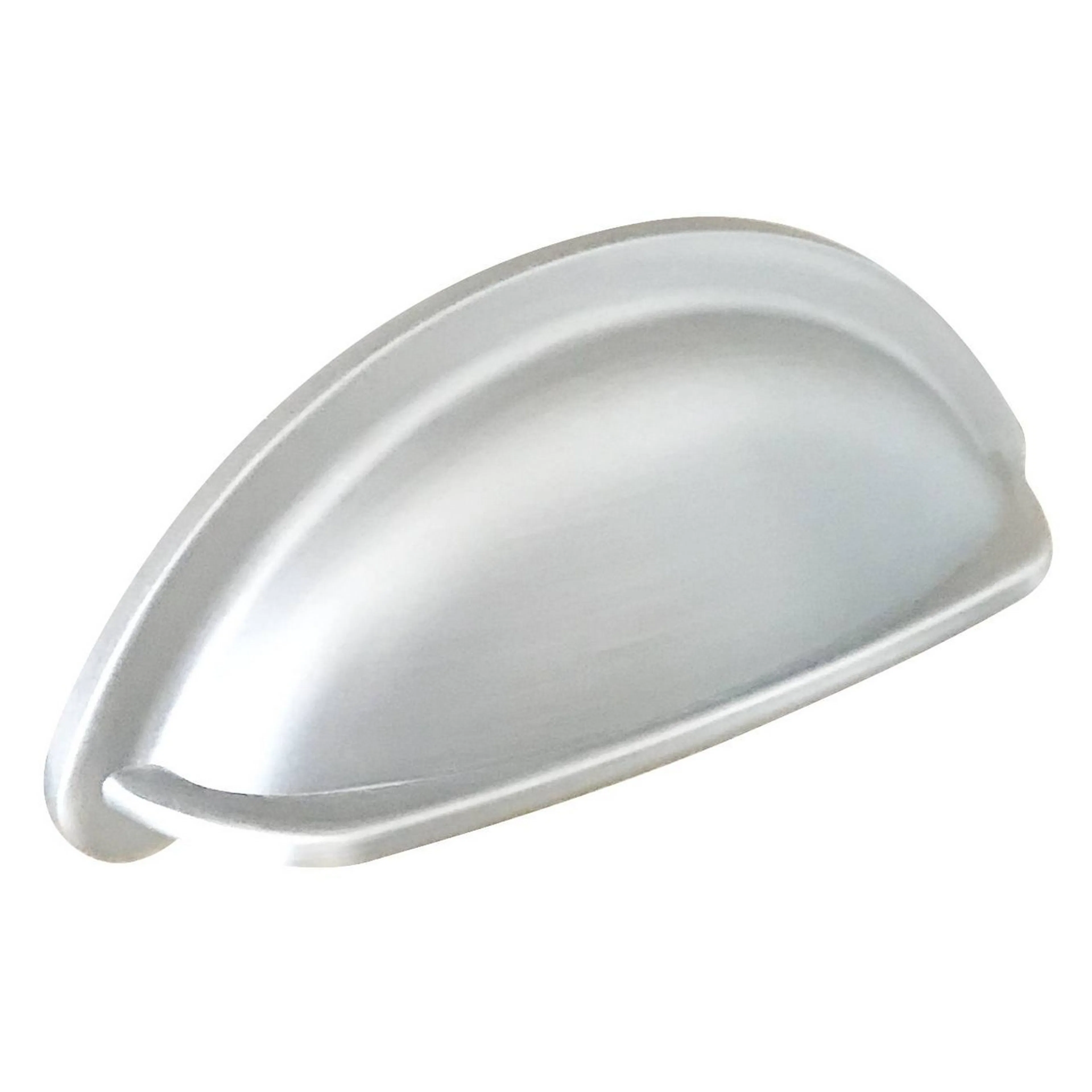 Handtag Millers Nils