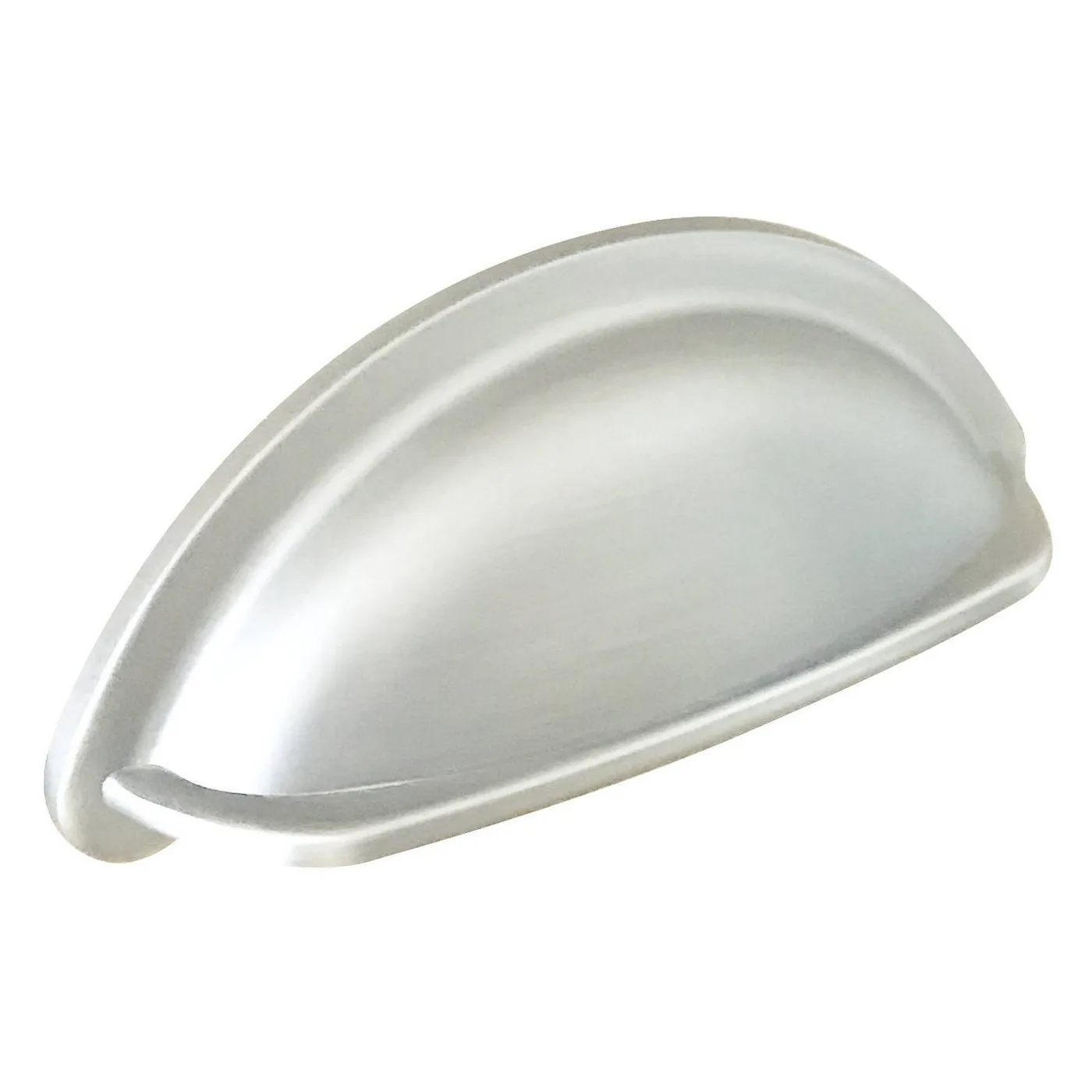 Handtag Millers Nils