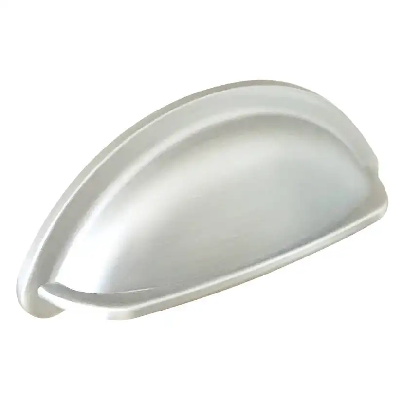 Handtag Millers Nils