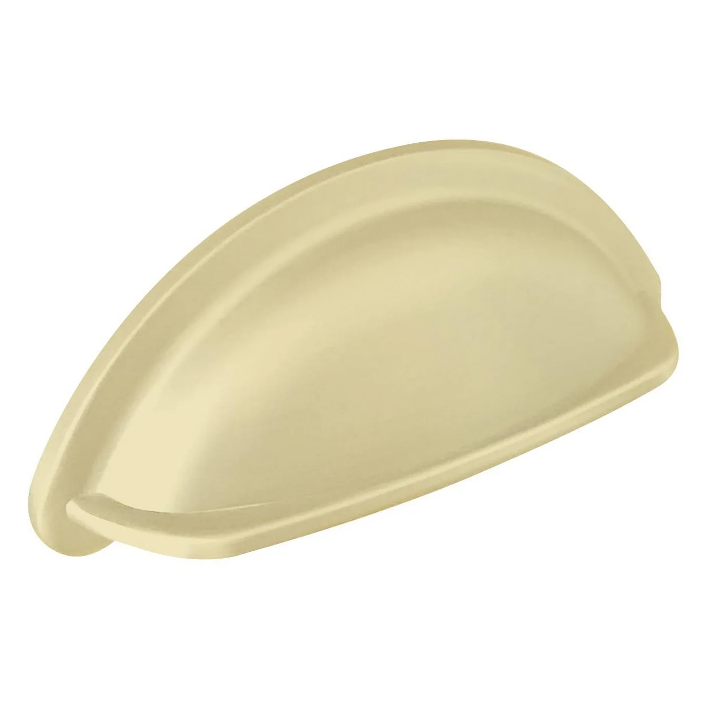 Handtag Millers Nils