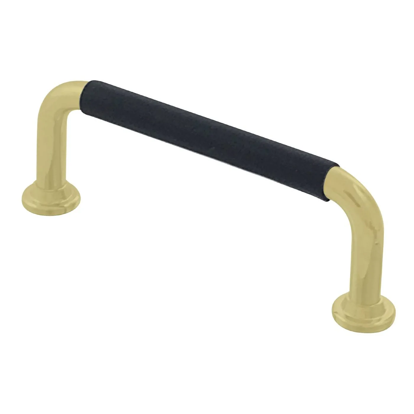 Handtag Millers Jens