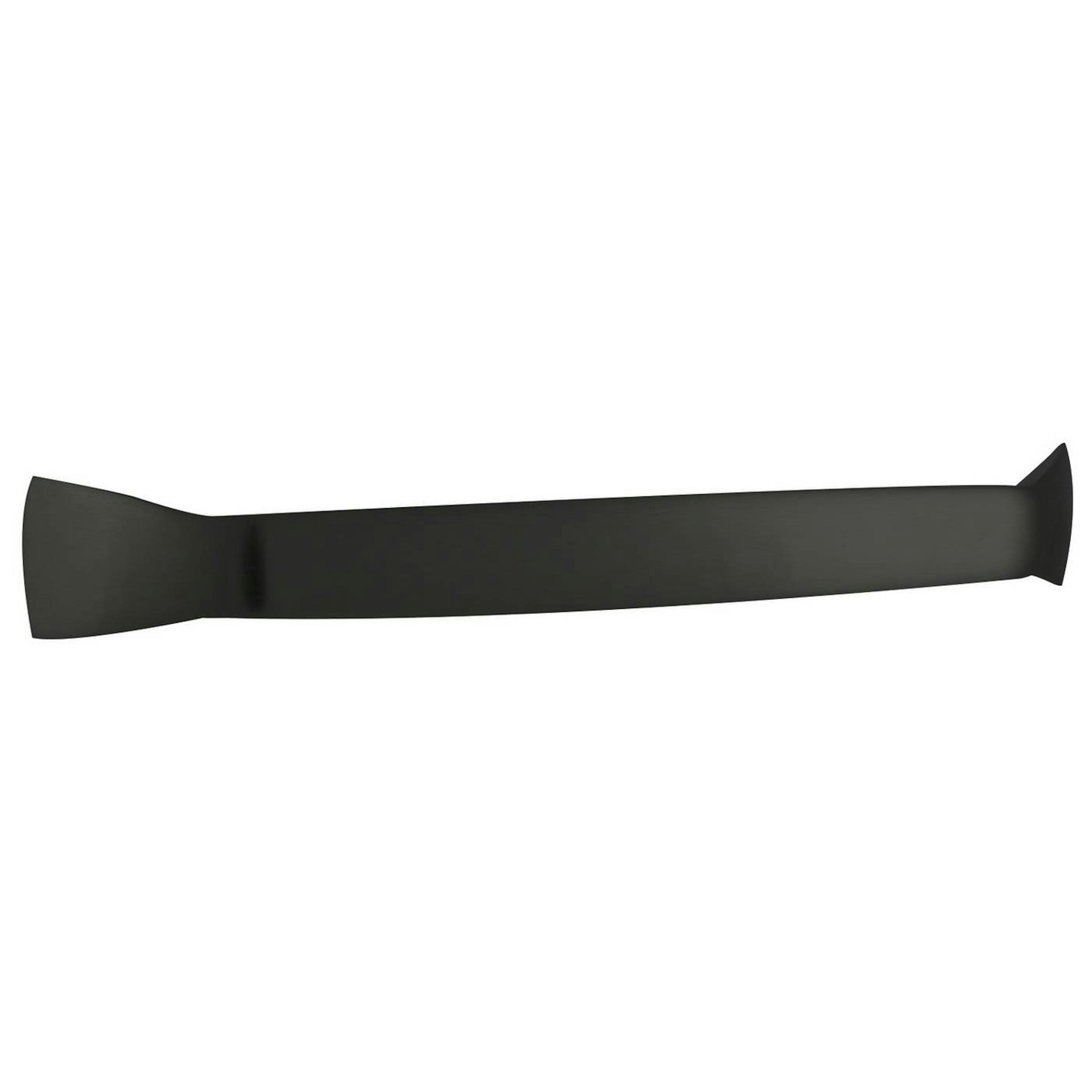 Handtag Millers Emil