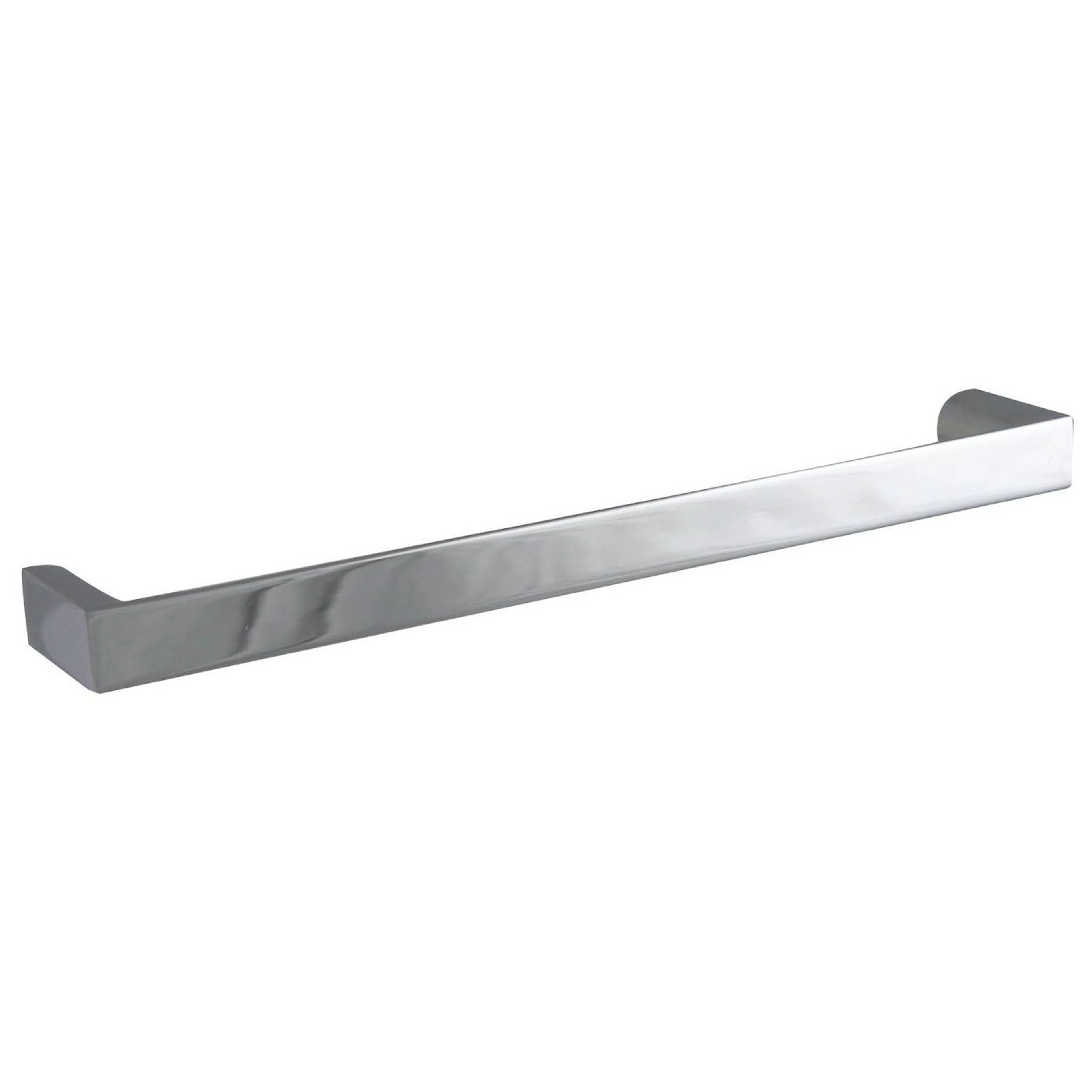 Handtag Millers Martin