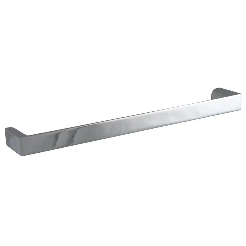 Handtag Millers Martin