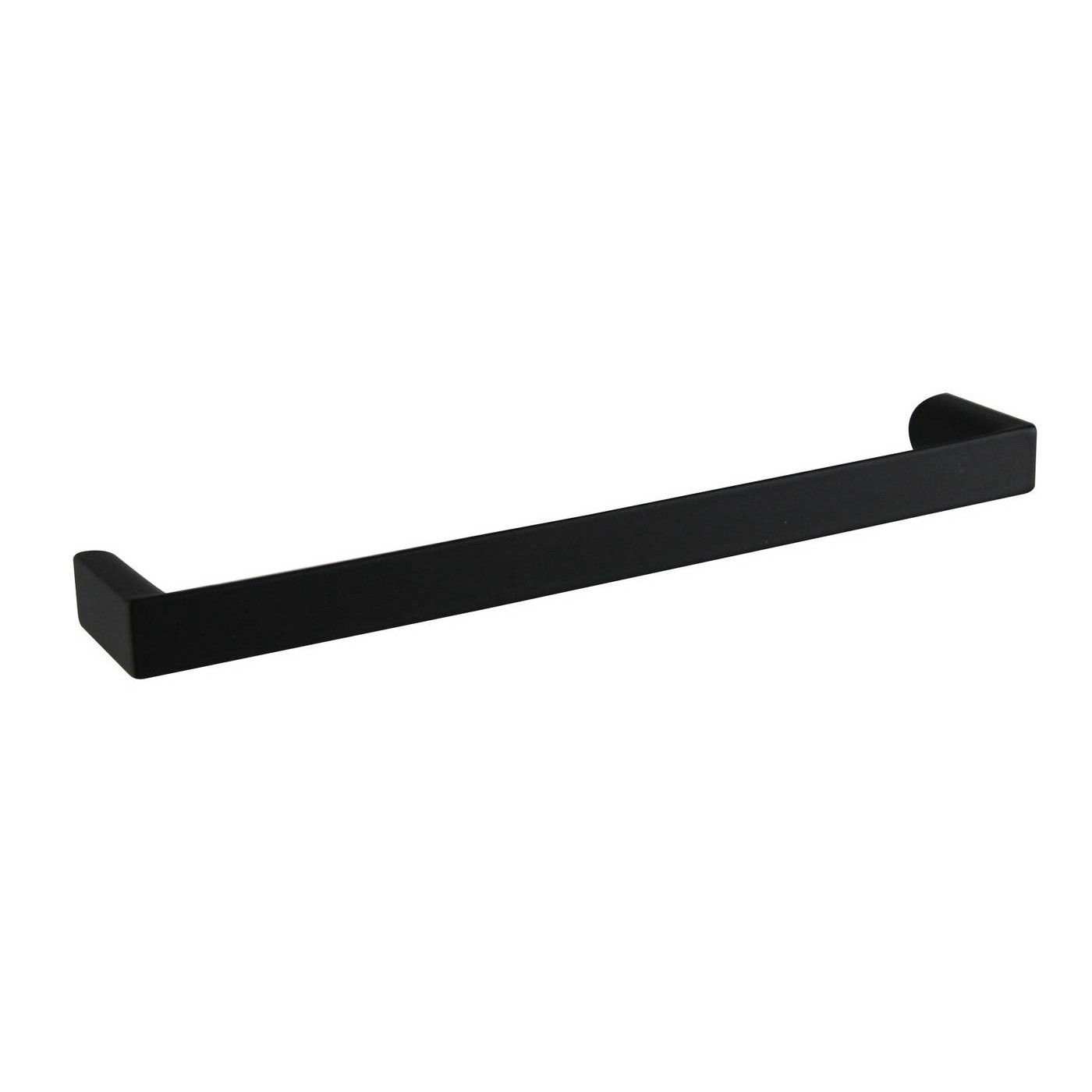 Handtag Millers Martin