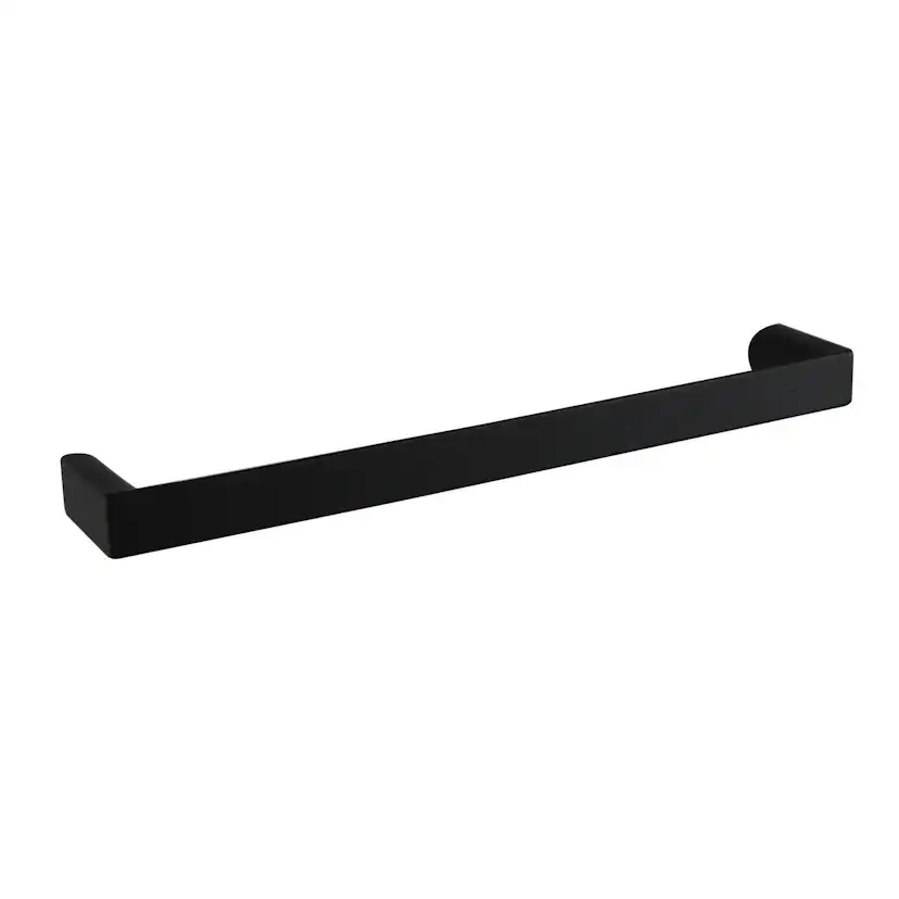 Handtag Millers Martin