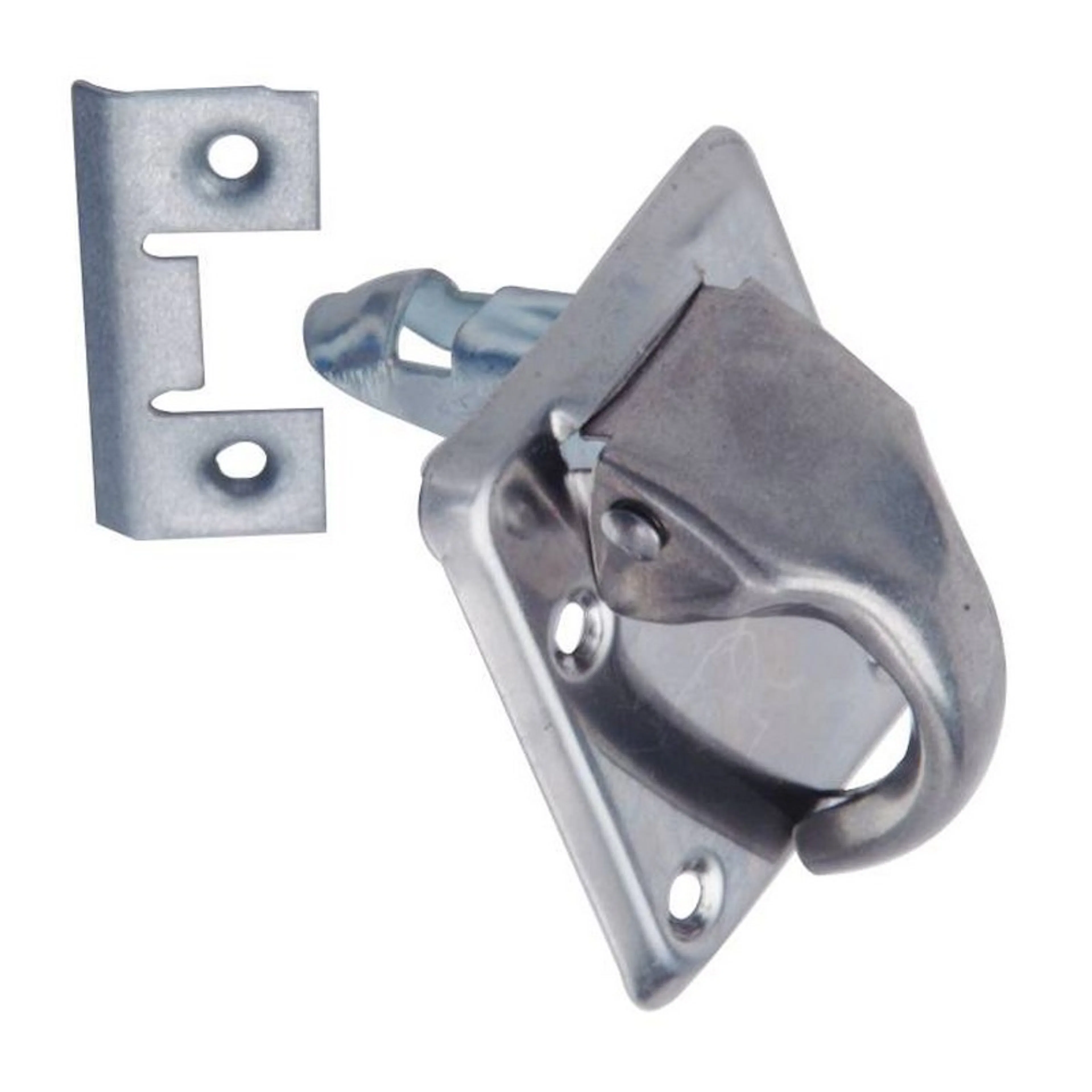 Skåpregel Millers Rf 55X45 mm