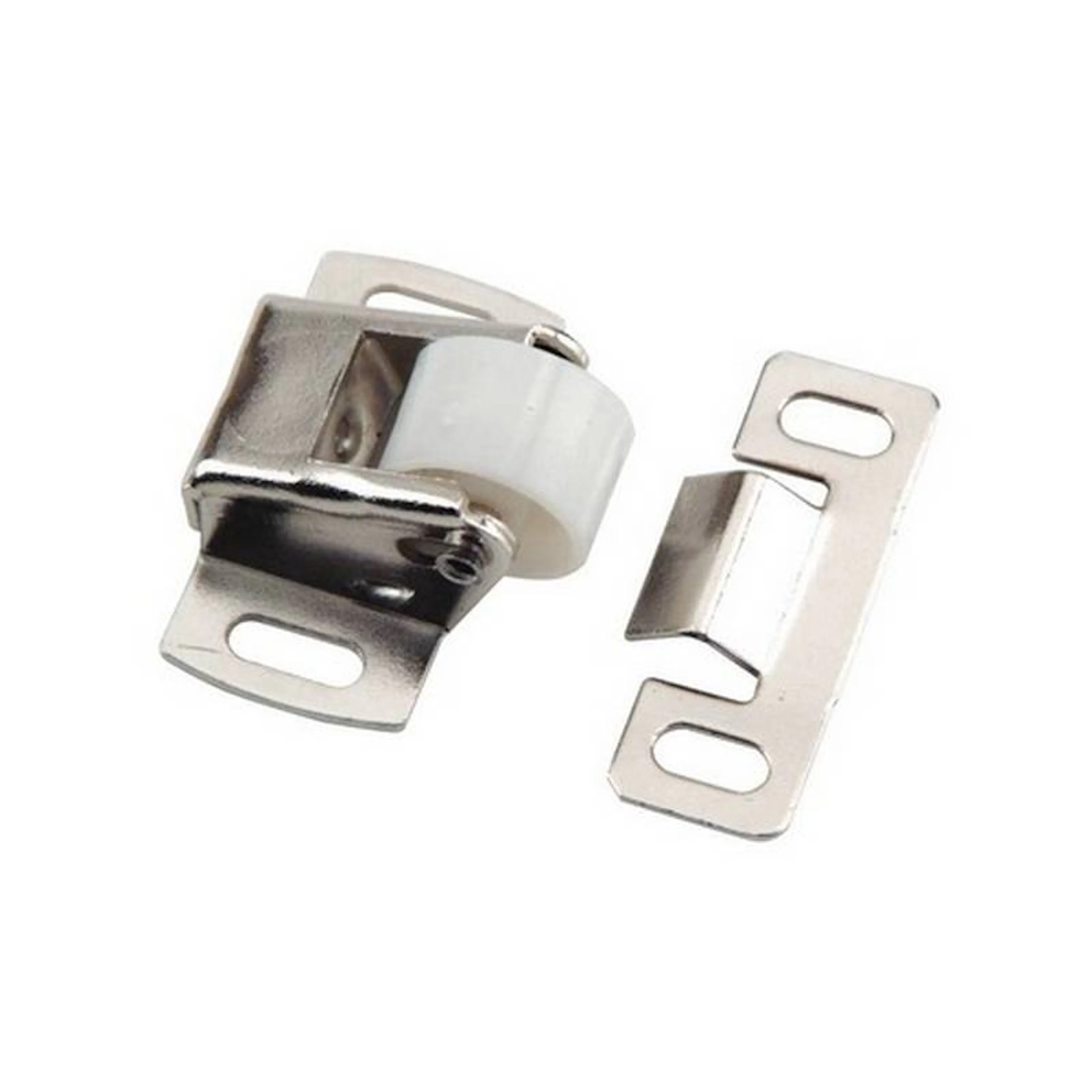 Rullsnäppare Millers Efz 34x23 mm