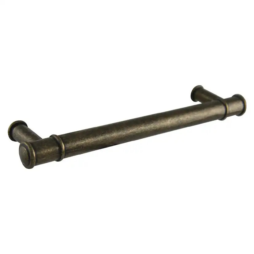 Handtag Millers Ove 128 cc