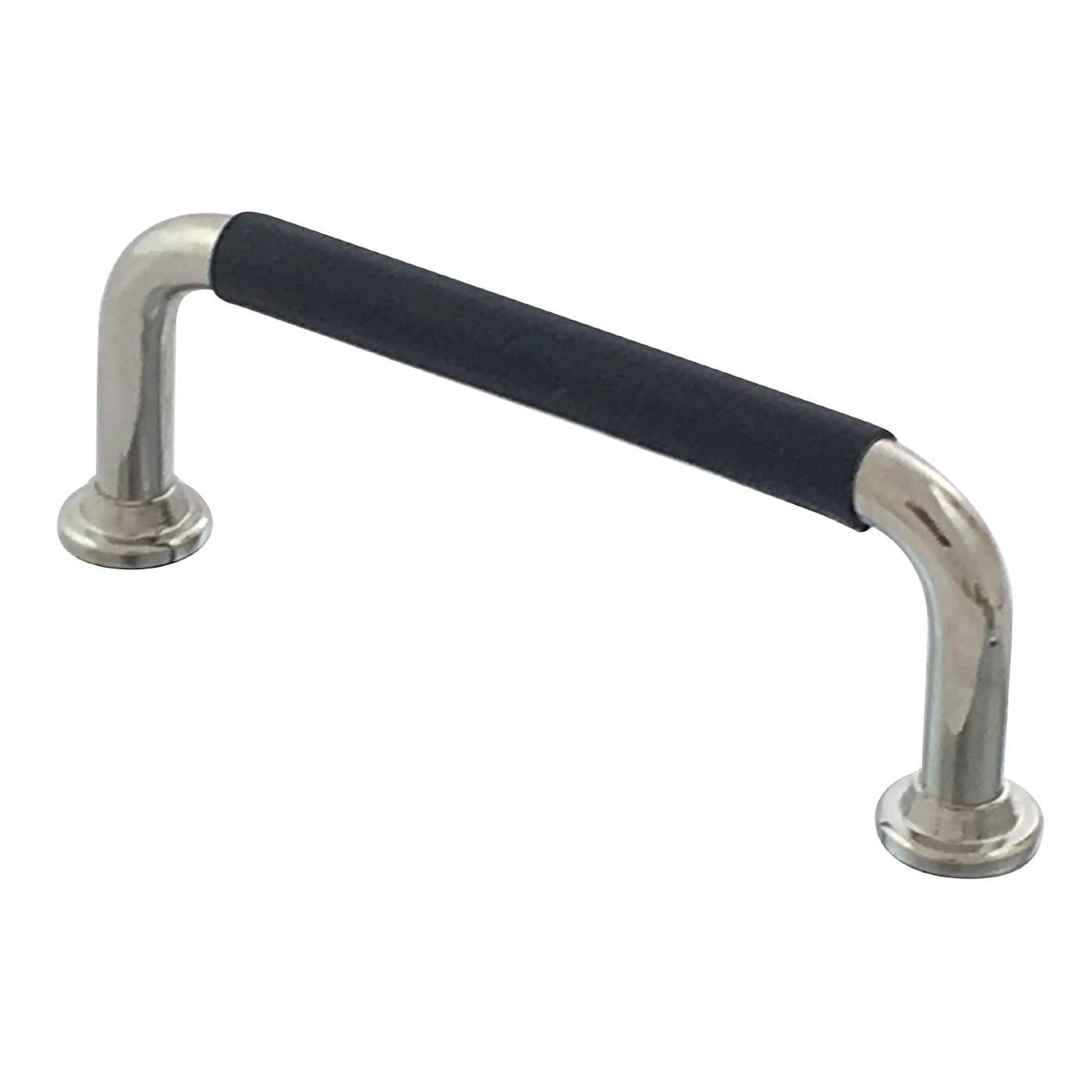 Handtag Millers Jens