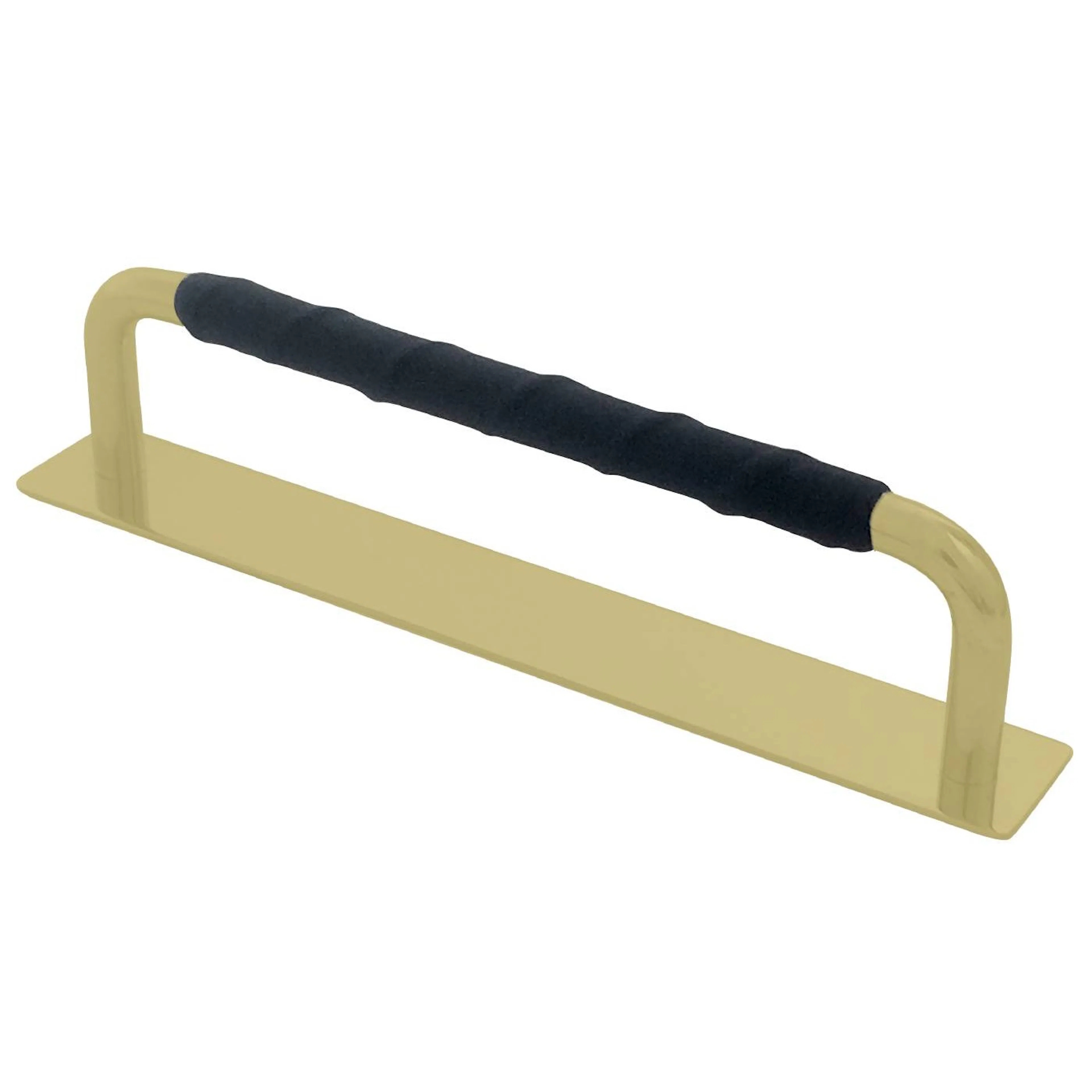 Handtag Millers Simon