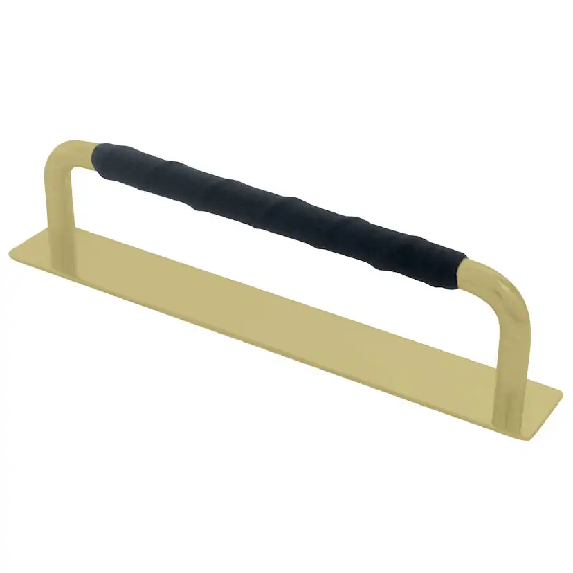 Handtag Millers Simon