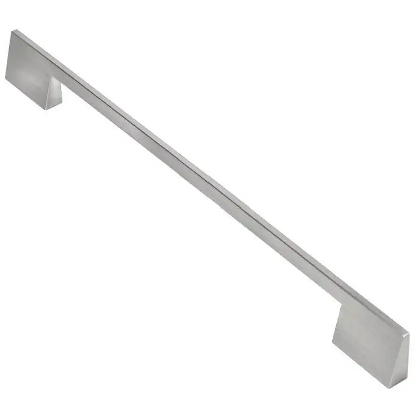 Handtag Millers Andreas